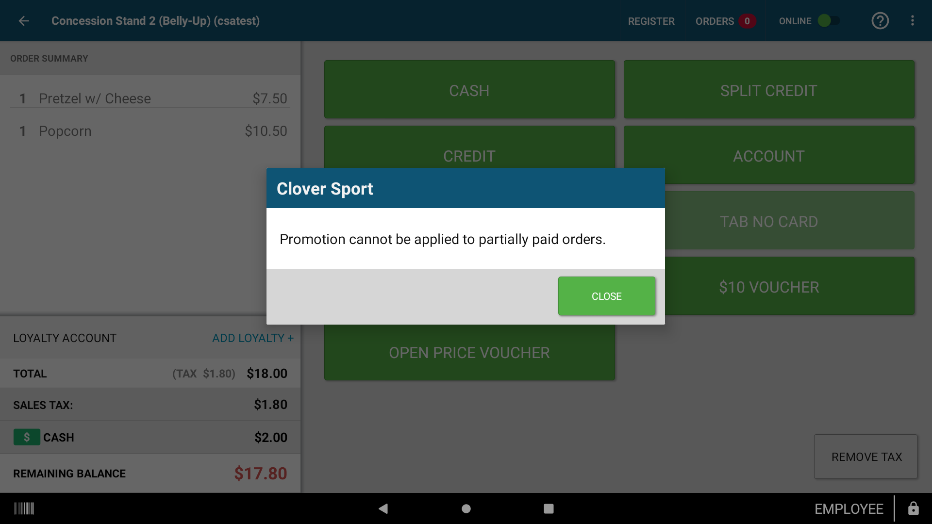cannot apply promo to partially paid orders.png